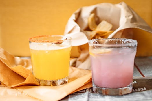 Laskulla Ilman Luottotietoja: Casino Ja IGaming Palvelut Suomessa