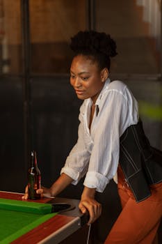 Casino-9374.jpeg