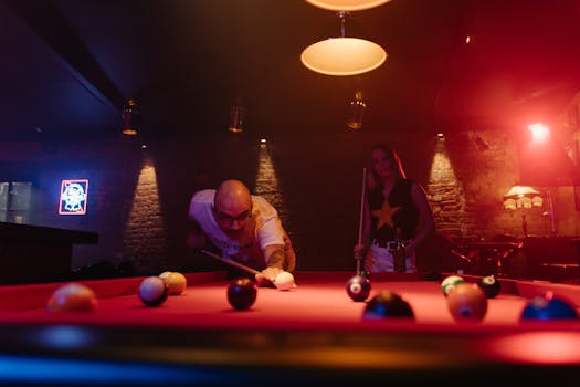 Casino-9394.jpeg
