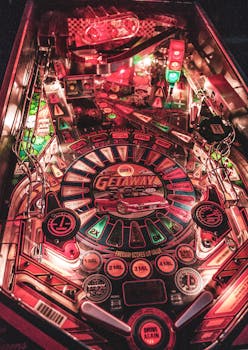 Casino-941.jpeg