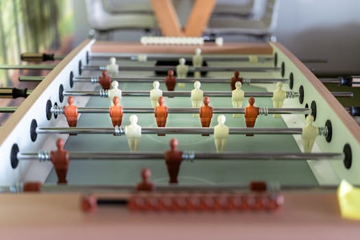 Casino-9418.jpeg