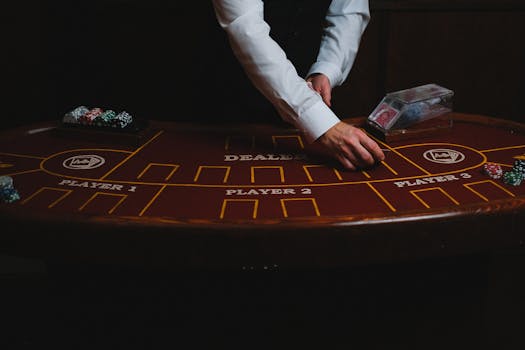 Casino-9439.jpeg
