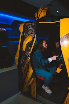 Casino-9465.jpeg
