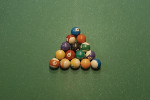 Casino-9496.jpeg