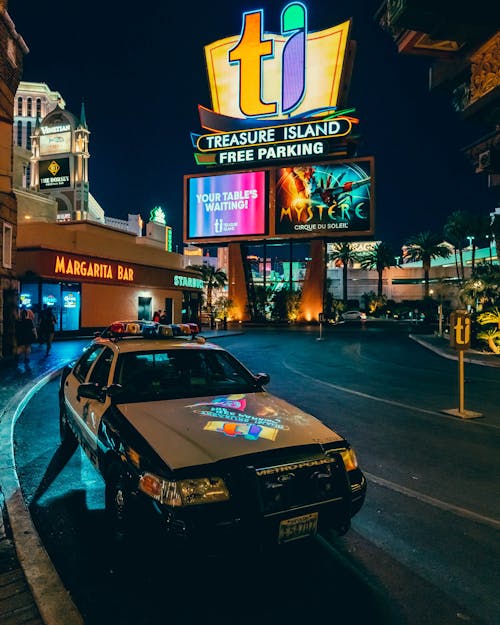 Casino-95.jpeg