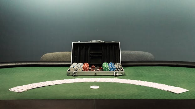 Casino-9504.jpeg