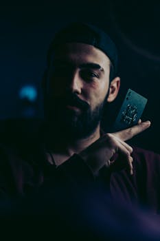 Casino-9522.jpeg