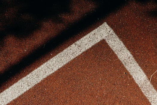 Race Kasino: Kilpailut Ja Vedonlyönti Verkkokerroilla