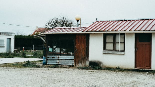 Poker Online Download: Opas Alkuun Ja Parhaat Sovellukset