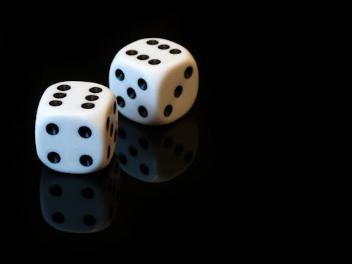 Casino-96.jpeg