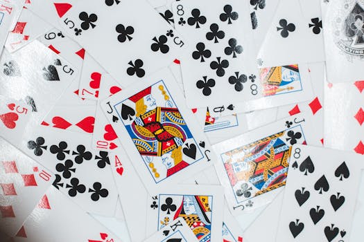 Casino-9601.jpeg