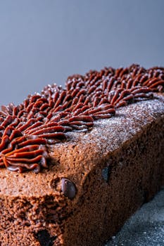 Race Kasino: Kilpailut Ja Vedonlyönti Verkkokerroilla