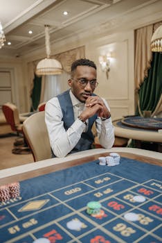 Casino-9643.jpeg