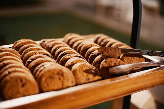 Eurolla Ilmaiskierroksia: Parhaat Kasinotarjoukset Ja Vinkit