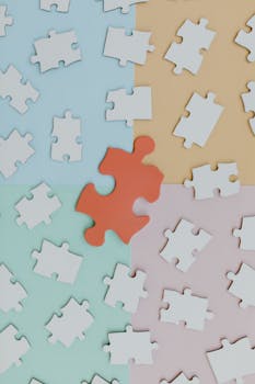 Rio Kasino: Kasino Ja Pelikokemukset Suomesta