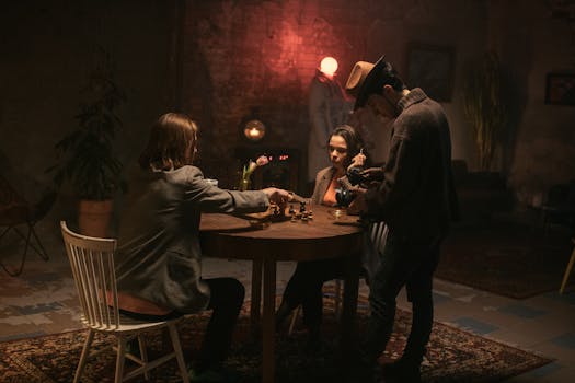Casino-9807.jpeg