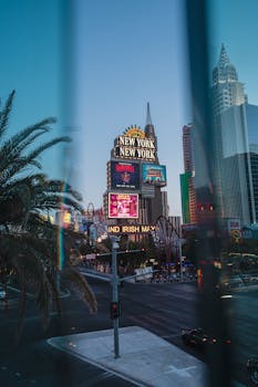 Casino-9828.jpeg