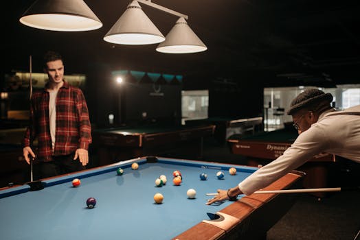 Casino-9834.jpeg