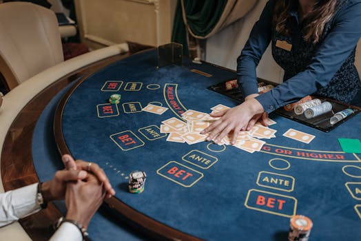 Casino-9837.jpeg