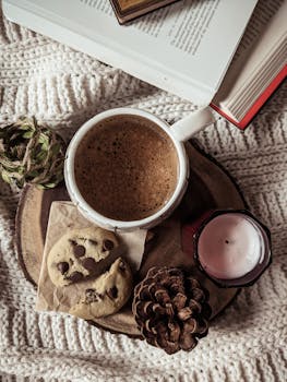 Sivusto Online Kasino Deutsch Slot - Vinkkejä Ja Vinkkejä