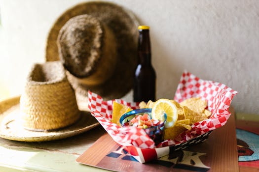 Käyttötilin Korko Osuuspankissa: Opas Ja Vertailu