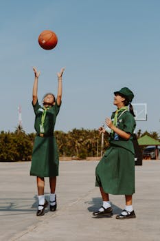 Vastaava Opas Challenge Pokerstars -pelaamiseen Ja Sen Eri Muotoihin