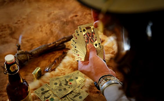 Casino-9904.jpeg