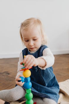 Kuinka Helposti Saa Asuntolainaa: Opas Asunnon Rahoittamiseen