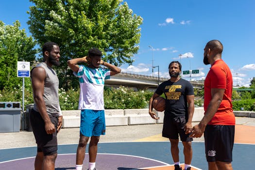 Eurolla Ilmaiskierroksia: Parhaat Kasinotarjoukset Ja Vinkit