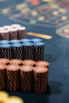 Casino-9914.jpeg