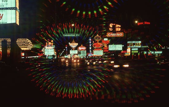 Rahoituksella Ostetun Auton Myyminen: Ohjeet Ja Prosessi