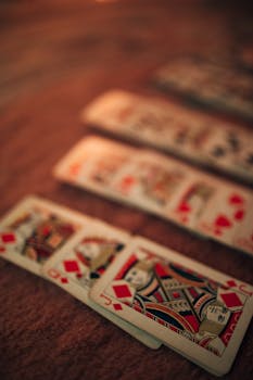 Casino-9953.jpeg