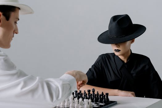Casino-9955.jpeg