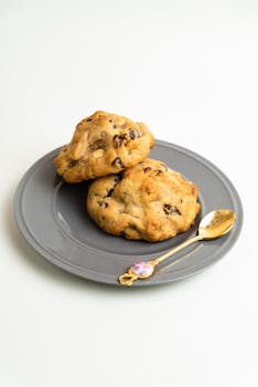 Säästötili Korko Laskuri: Opas Talouden Optimaaliseen Suunnitteluun